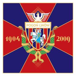 Awatar użytkownika