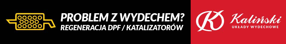 Kalinski