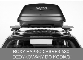 AUTO-PAK