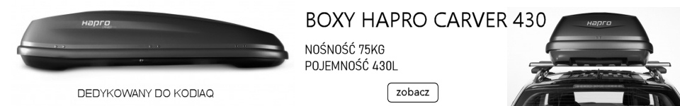 AUTO-PAK