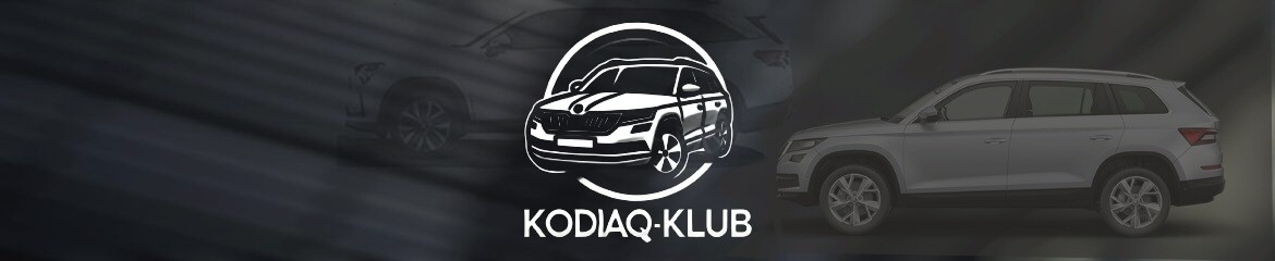 forum header image